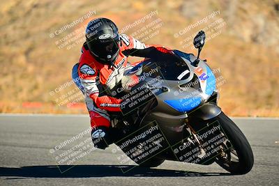 media/Oct-12-2024-TrackXperience (Sat) [[9a0d9c6d32]]/Level 2/Session 1 (Bowl Exit)/